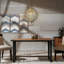  Lustre globe en bronze antique Jaemir-1825839139-1853327705