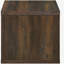 Table d'appoint Flint-1187698495