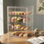Display Case