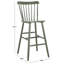 Tabouret Cerian-1940923235-1940923237