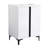 24" Freestanding Bathroom Vanity With Ceramic Sink