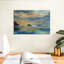 Gillard Pacific Sunset II-108942893