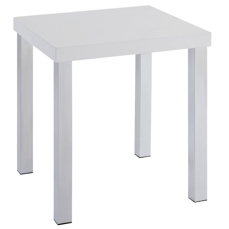 Table de bout Logan