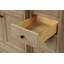 Claire 60'' Single Bathroom Vanity-2100524171