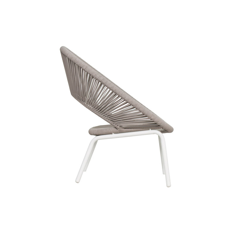 Archipelago Outdoor Lounge Chair
