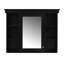 Meuble-lavabo 36 po avec armoire à pharmacie-1652236340