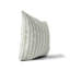 Coussin Long Gen-108050150-108050145