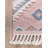 Alenah Wool Southwestern Indoor Rug-1594227347