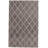 Odenton Dark Gray Rug