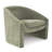 Ichika 32" W Chenille Accent Chair-1286633483