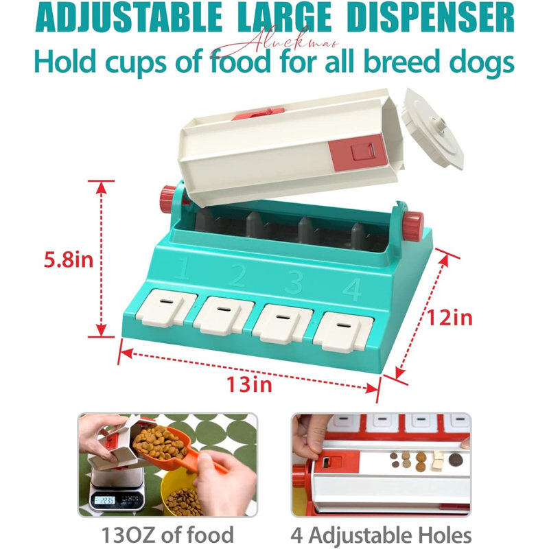 Postes d'alimentation en plastique