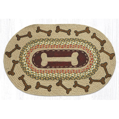 Oslo Indoor Rug