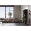 Bean Corner Sofa-70880328-90206689