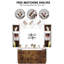 Floating Desk-1008648366