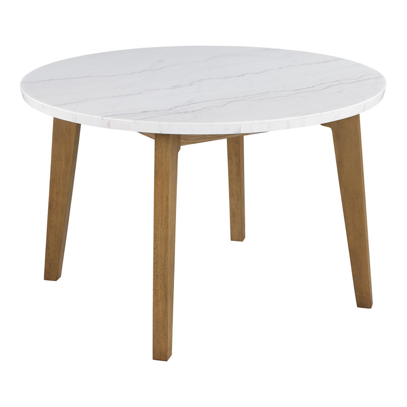 Table de salle à manger Pillay