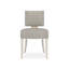 Caracole Classic Upholstered Dining Chair-114661351-114661353