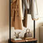 Portemanteau Modern-129596008