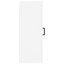 Huttig Bathroom Cabinet-1560297069