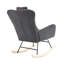 Gauthier Rocking Chair-1568158119