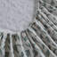 Ensemble de draps en flanelle 100% coton-114463921-114463922