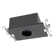 Volta LED Recessed Lighting Kit