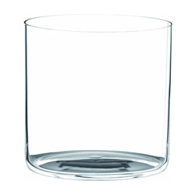 Riedel O Water Glasses, Set of 2