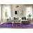 Indoor Rug-88743403