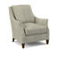 Armchair-1454761122-1454761204