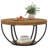 Floor Shelf Coffee Table-681941095-708587813