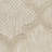 Monita Geometric Indoor / Outdoor Rug-1101378002