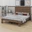 Base de lit plateforme en bois-1639198406