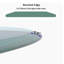 Table basse Wendolee
