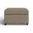 Rika Upholstered Ottoman-135229981