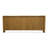 Poirier Sideboard Country Oak