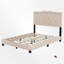 Lit plateforme tapissier Jitreo-1633537125-1633537126