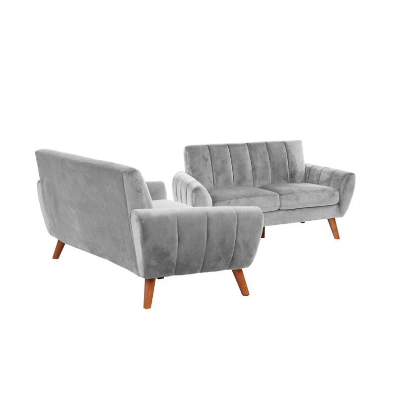 SECTIONAL - 2PC