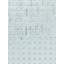 The MET x The House of Scalamandre Knight Wallcovering-1570529325