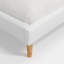 Lit plateforme Olivet-157688322-158456602