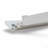 Simplicity Metal Awning 4.6