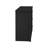 Walter 6-Drawer Double Dresser-1923754122