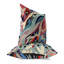Coussin intérieur / extérieur Mythical Horse-111762802-111762798