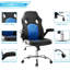 Fauteuil de jeu Deshannon-1322975099