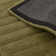 Xandra Wool Hand Woven Area Rug