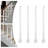 Square Stair Baluster Posts (3.15*3.15*35.43In)-114643496