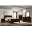 Grand lit en cerisier Louis Phillipe-1496209254-1496209250
