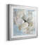«Blue Blanc I», ensemble de 2 reproductions d'art sur toile tendue-1940647098-1940647102-1940647103