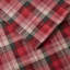 Ensemble de draps 4 pièces-117539160-117539164
