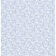 Coral Vine Wallpaper-21608288
