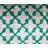 Geometric Throw Pillow-93031589