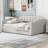 Upholstered Daybed